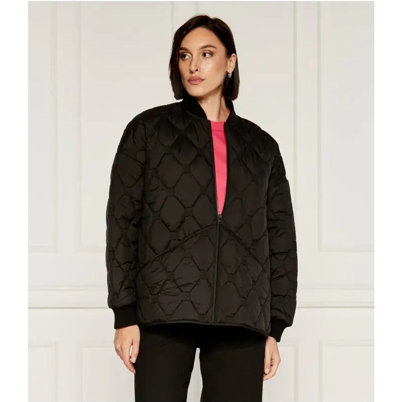 HUGO Bunda Falori | Relaxed fit 54742438