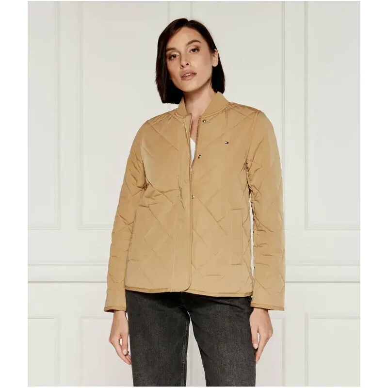 Tommy Hilfiger Bunda | Regular Fit 54742400