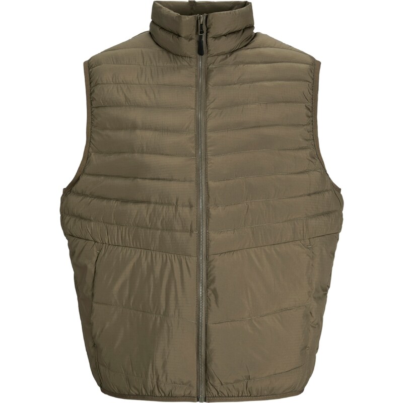 JACK & JONES Vesta JJEState sépiová 56603878