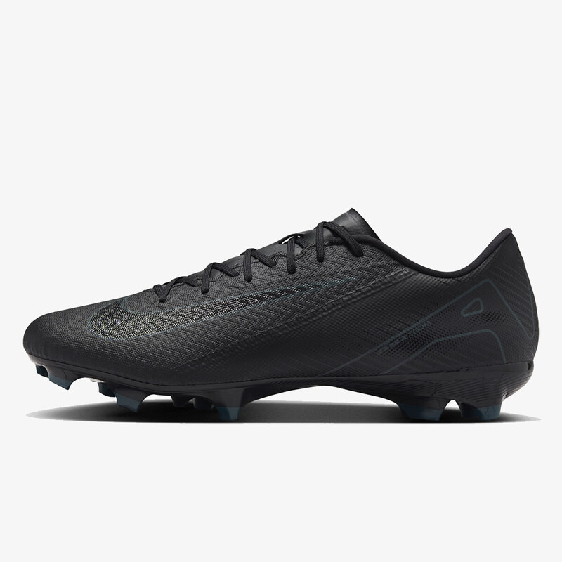 Nike Zoom Vapor 16 Academy EUR 41 62355760