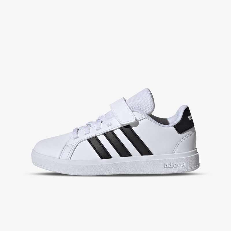 adidas Grand Court 2.0 EUR 28 62355434