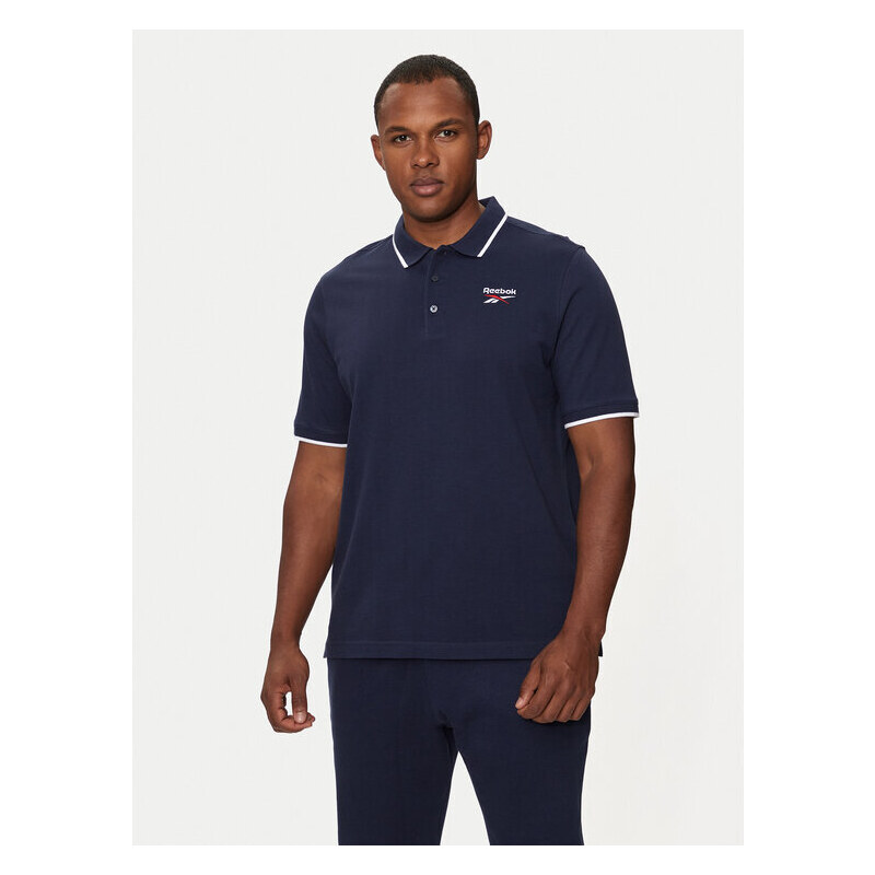 Polokošeľa Reebok 54444612