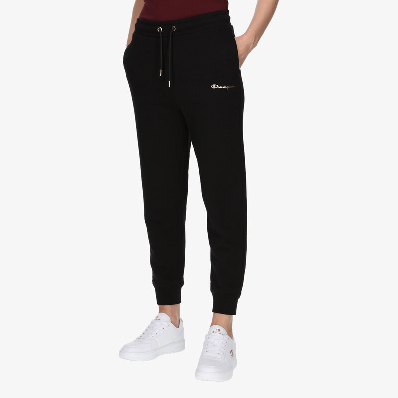 Champion Tape S 63099379