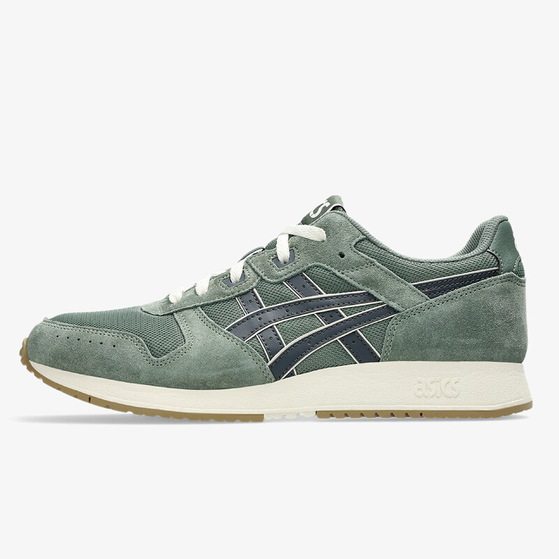 Asics Lyte Classic EUR 43.5 62355700