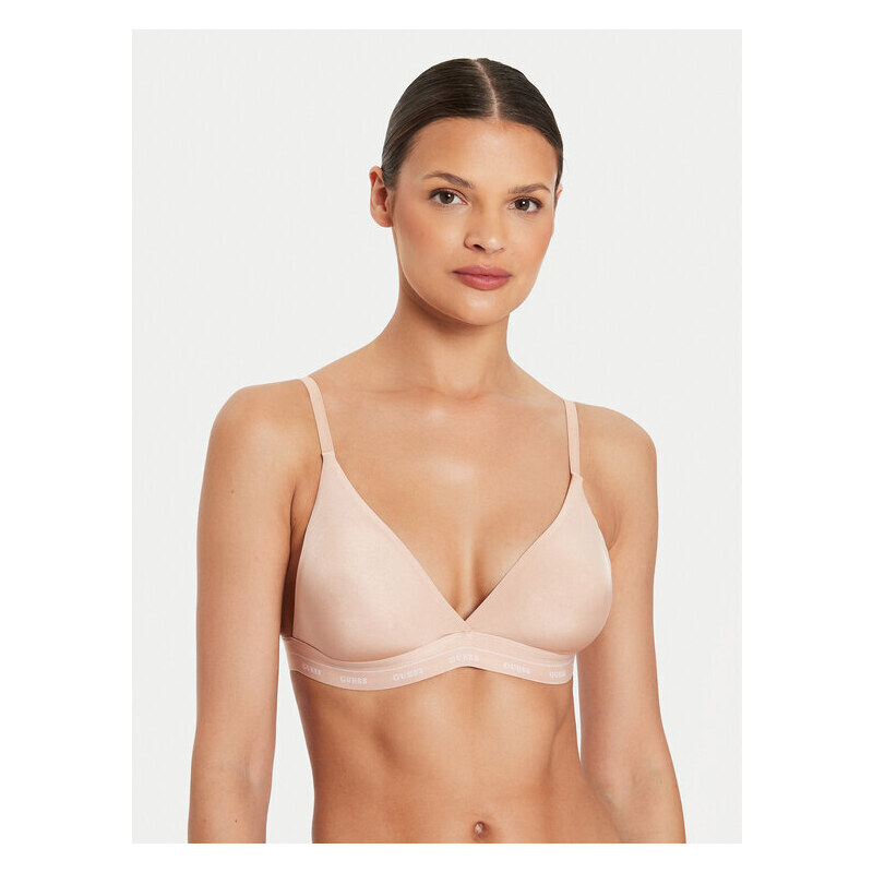 Podprsenka bez kostíc Guess 54777600