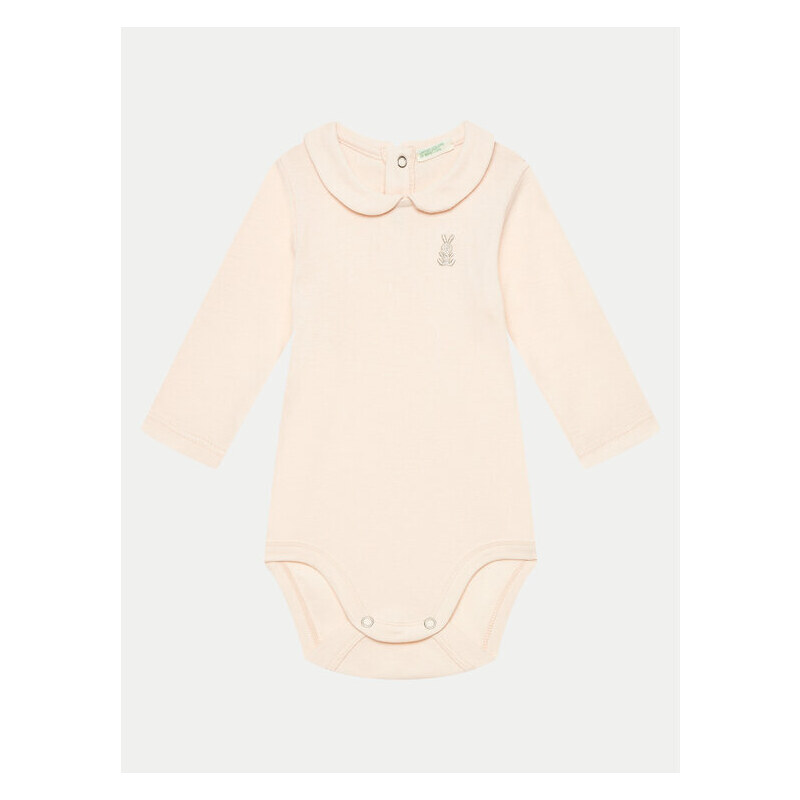 Detské body United Colors Of Benetton 54777598