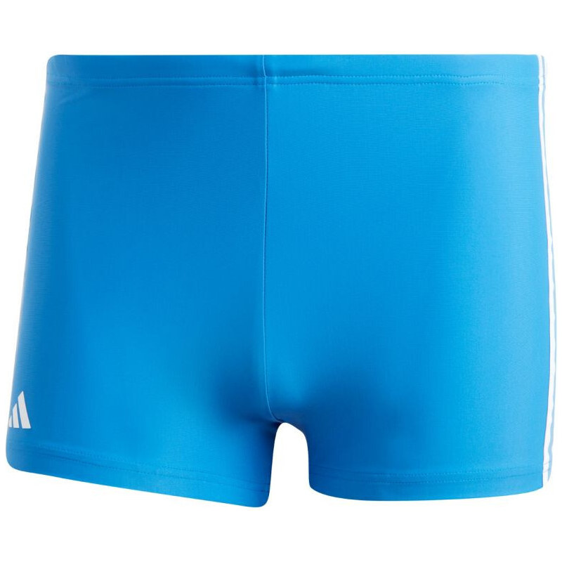 Plavky adidas Classic s tromi pruhmi M IM1068 54777383