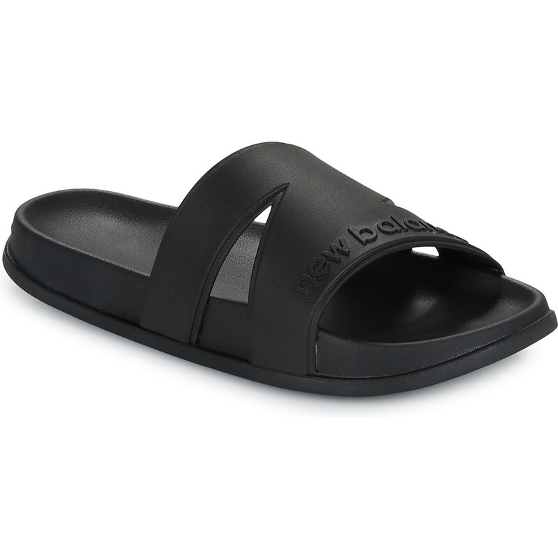 New Balance športové šľapky 20 New Balance 54793534