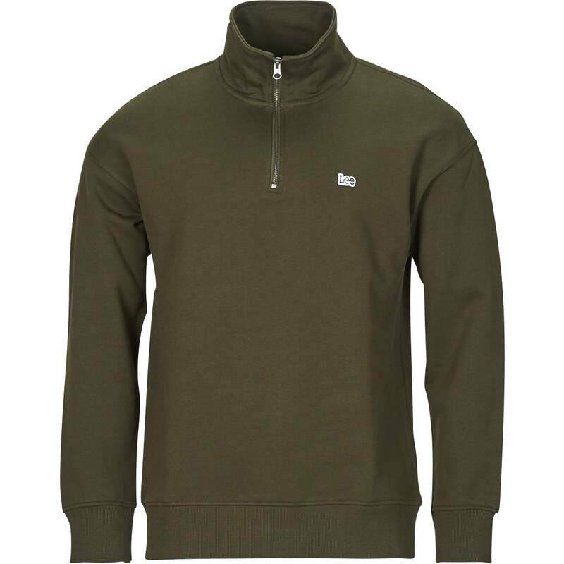 Lee Svetre HALF ZIP SWS Lee 54793587