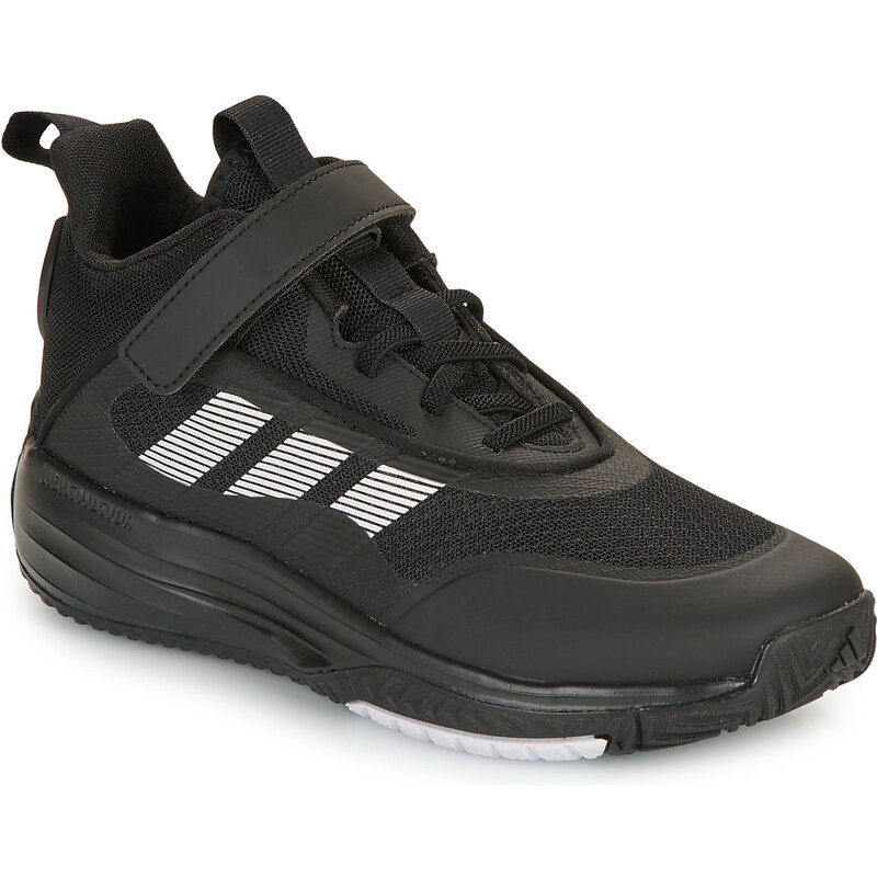 adidas Nízke tenisky OWNTHEGAME 3.0 K adidas 65470895