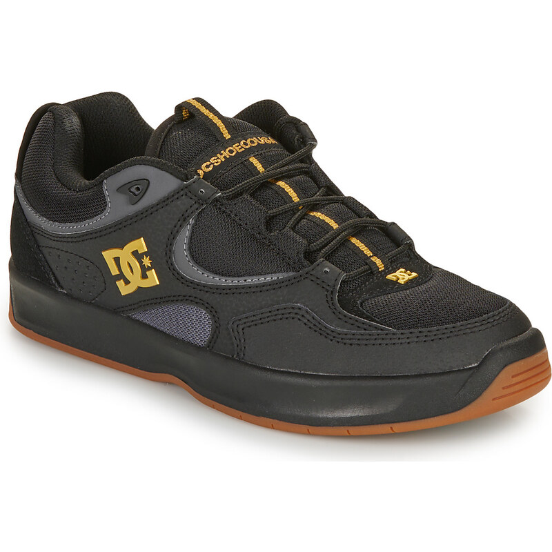 DC Shoes Nízke tenisky KALYNX ZERO DC Shoes 54793647