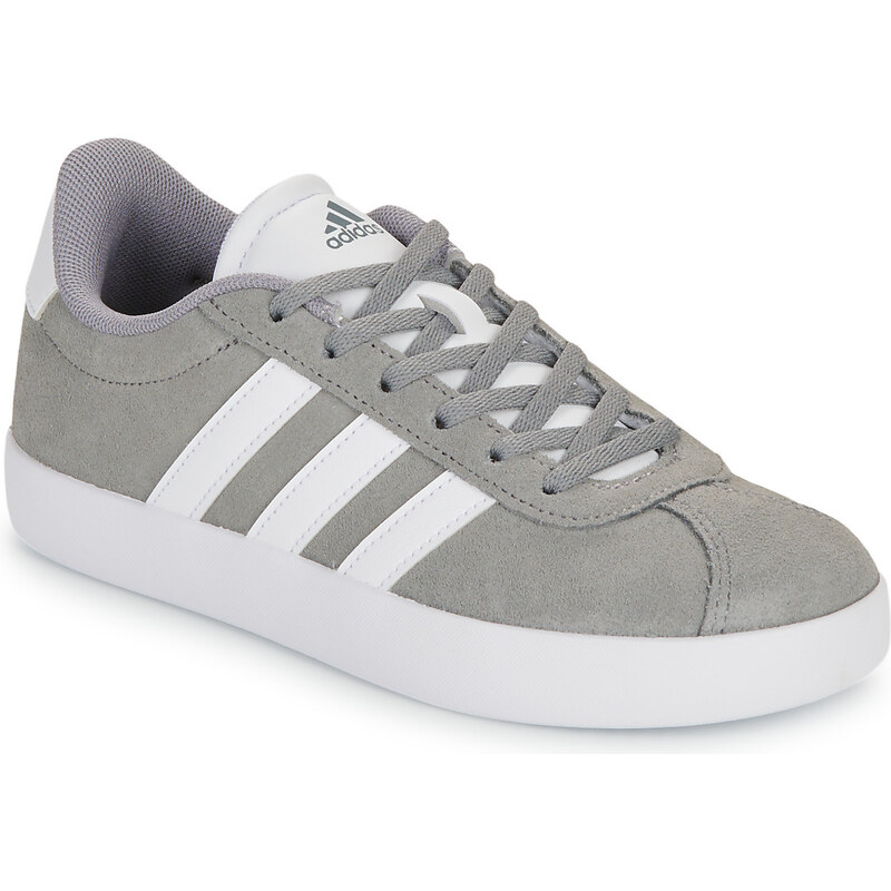 adidas Nízke tenisky VL COURT 3.0 K adidas 65470914