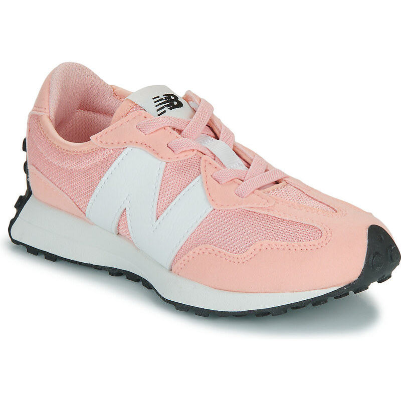 New Balance Nízke tenisky 327 New Balance 54793692