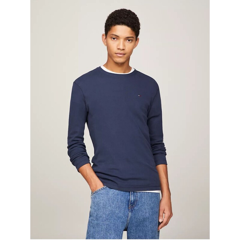 Pánske tričko Tommy Hilfiger 66552113