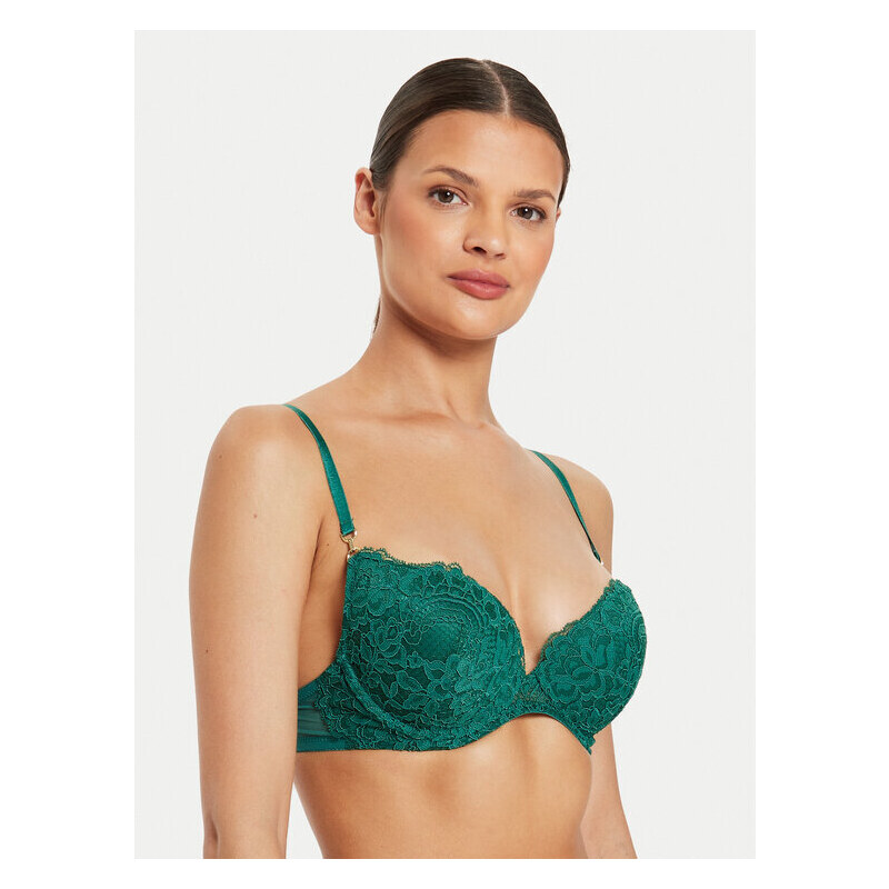 Podprsenka Push-up Guess 54777490