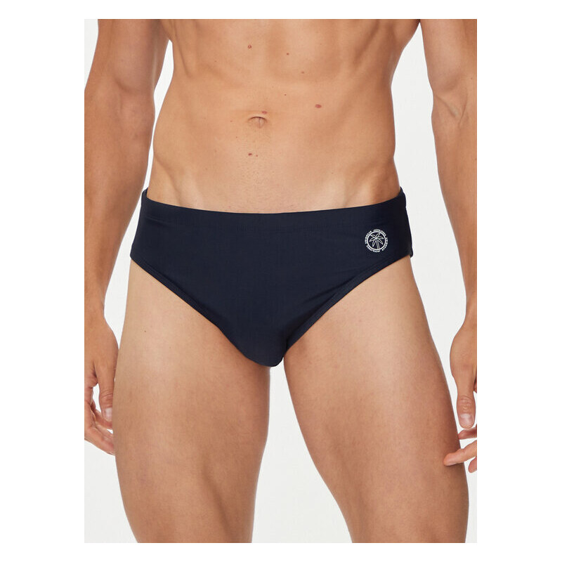 Plavky Jack & Jones 53421761