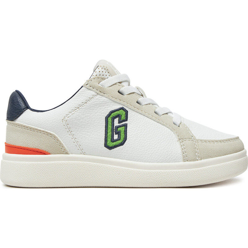 Sneakersy Gap 54796170