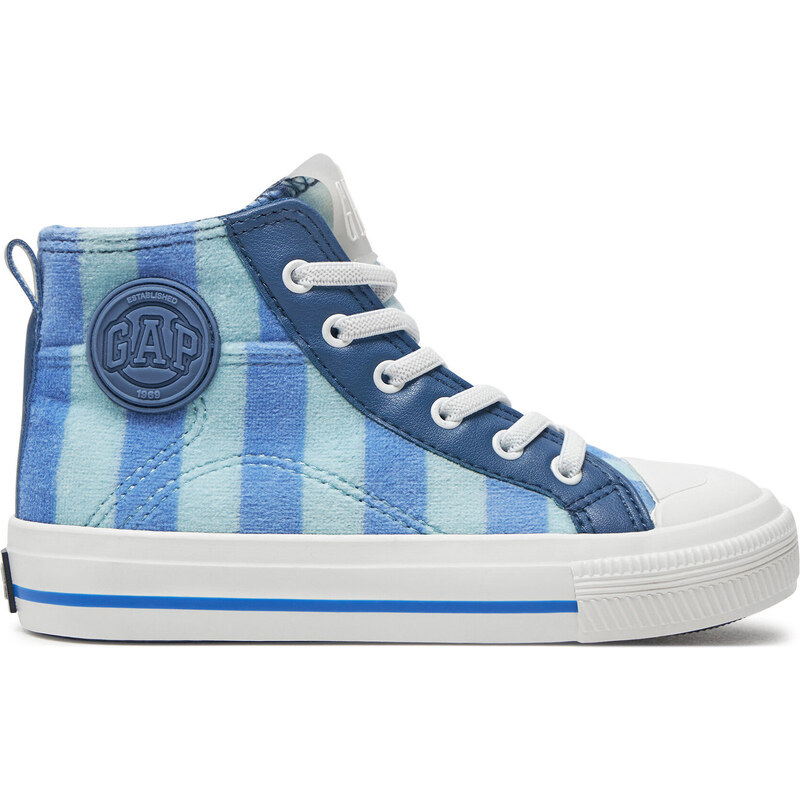 Plátenky Gap 54796157