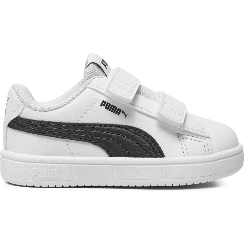 Sneakersy Puma 54795969