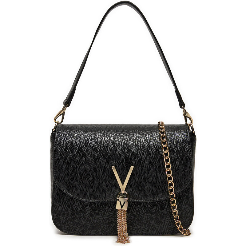 Kabelka Valentino 54796398