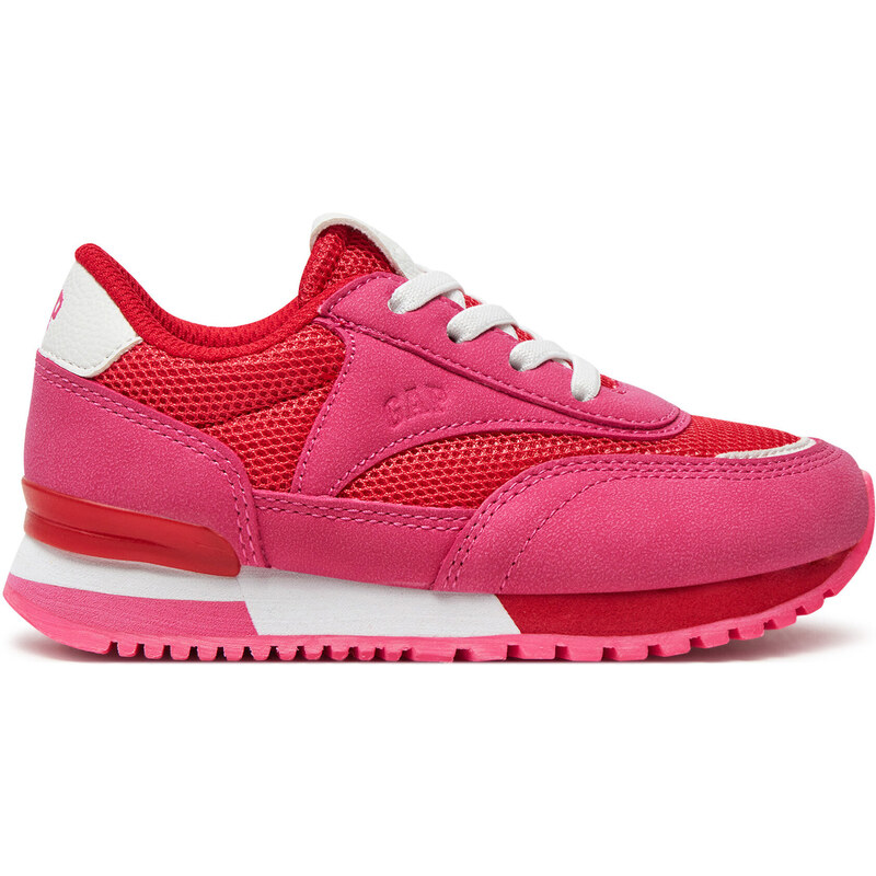 Sneakersy Gap 54797206