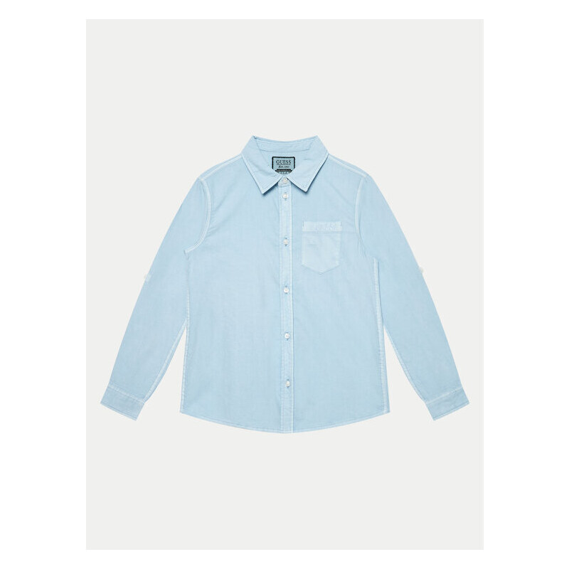 Košeľa Guess 54797844