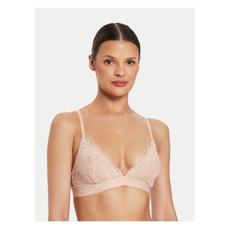 Podprsenka Bralette Guess 54797359