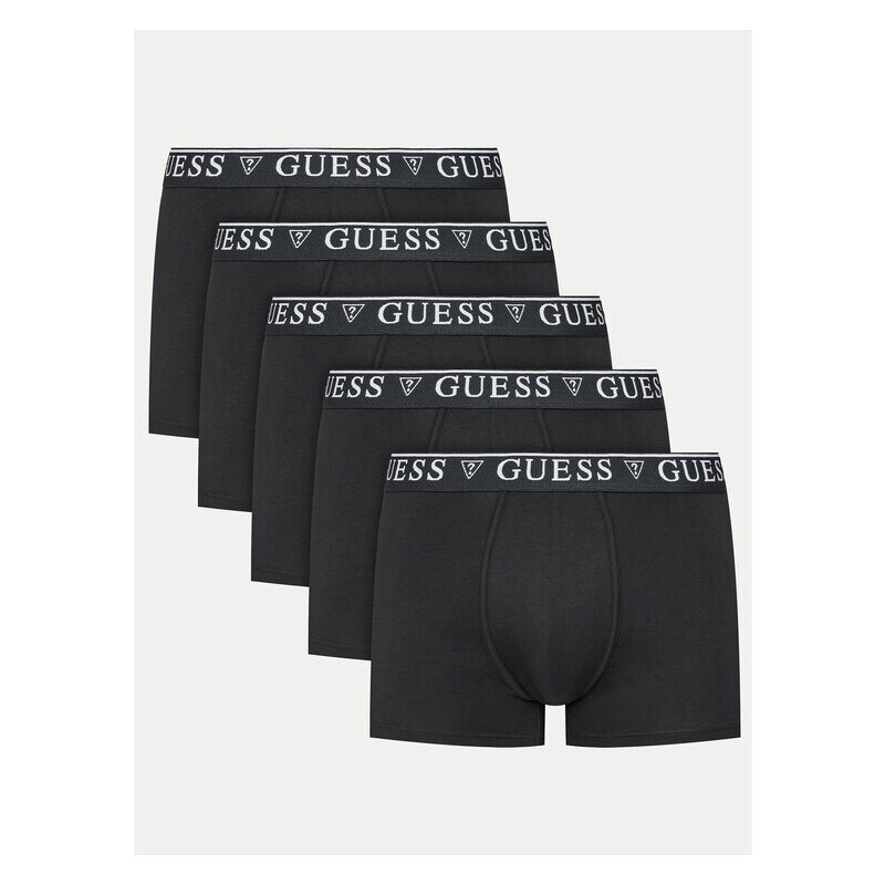 Súprava boxeriek Guess 54797348
