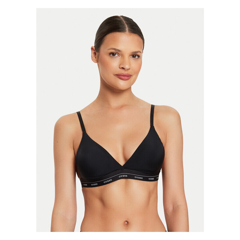 Podprsenka bez kostíc Guess 54797345