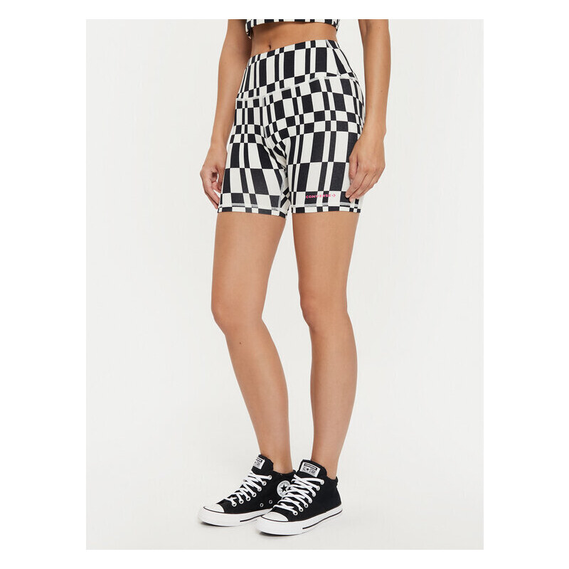 Športové kraťasy Converse 54797305