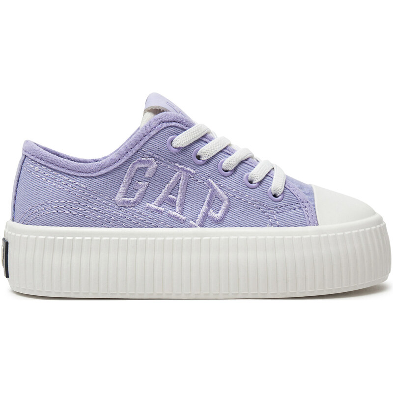 Plátenky Gap 54796197