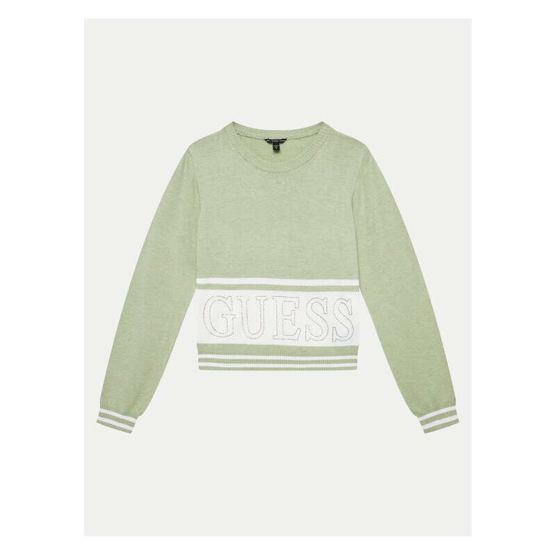 Sveter Guess 54797880