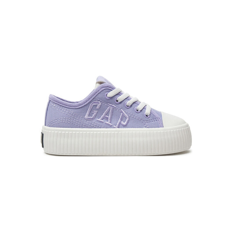 Plátenky Gap 54796292