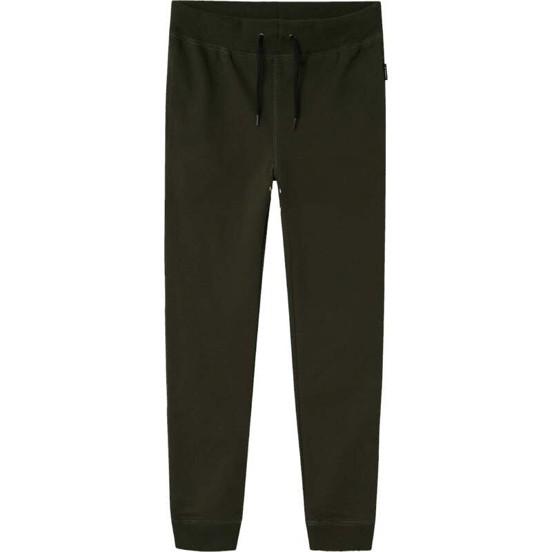 NAME IT Nohavice jedľová 54800501