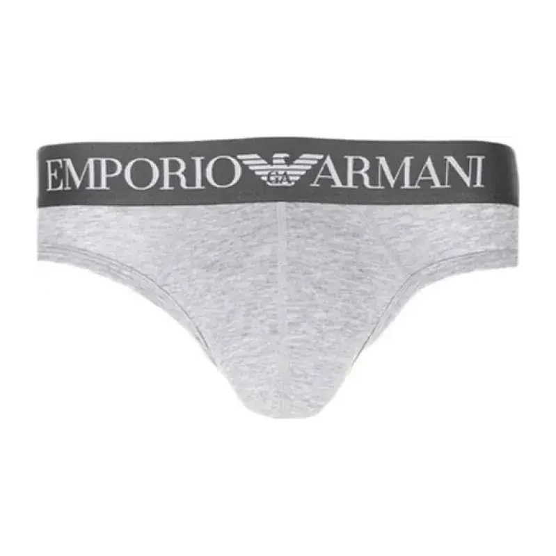 Emporio Armani slipy 27947849