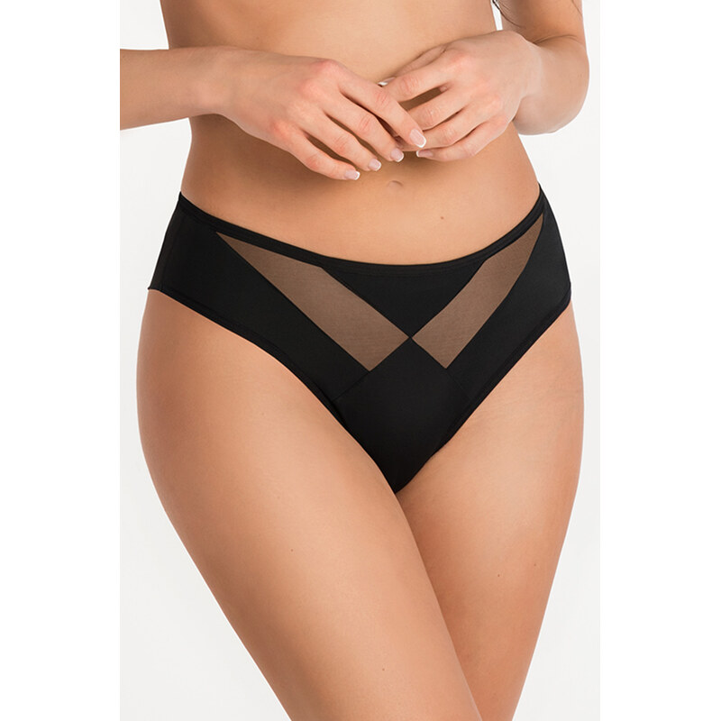 Nohavičky Gorsenia K567 Vicky - výpredaj 63803637