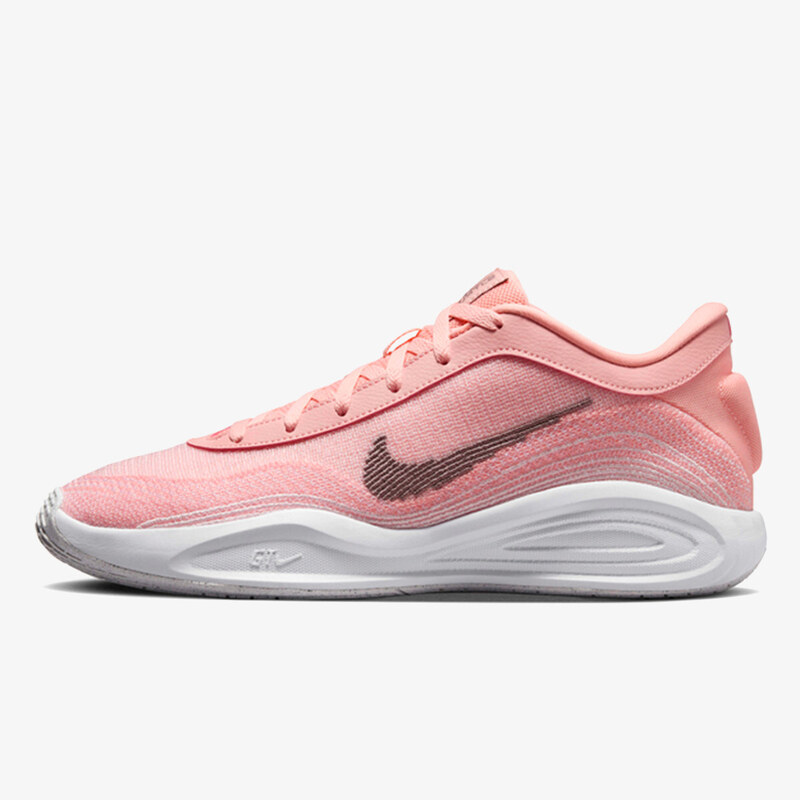 Nike G.T. Hustle Academy EUR 42.5 62355741