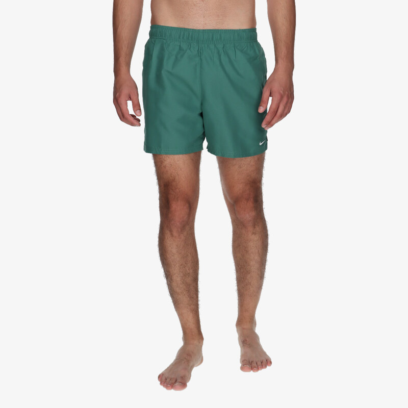 Nike 5 Volley 2XL 62355992