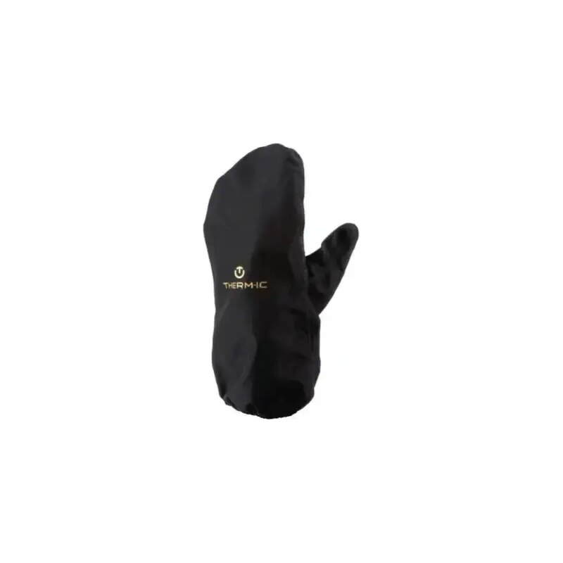 Thermic Weather Shield Cover návleky na rukavice vel. M/7,5-8,5 48448783
