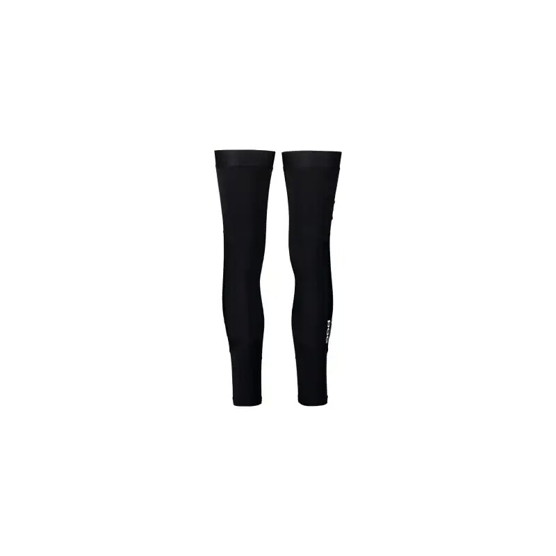 E-shop POC Thermal návleky na nohy Uranium Black vel. L