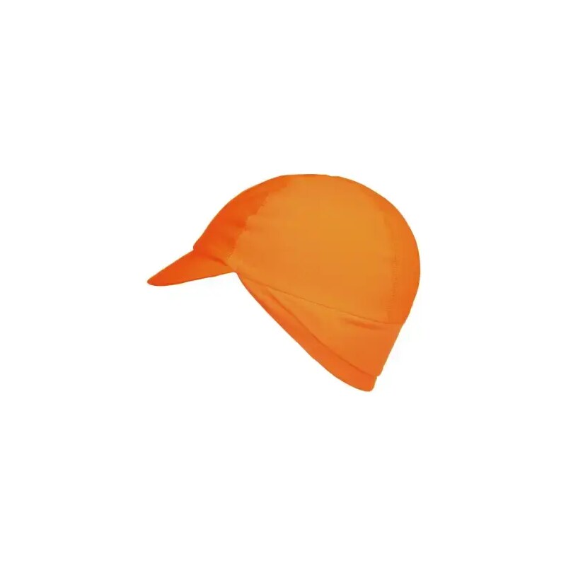 E-shop POC Thermal cap Zink Orange vel. S/M