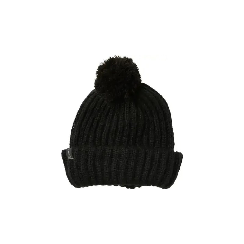 E-shop Čiapka Fox Infio Beanie Black vel. Uni