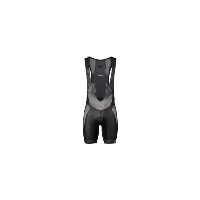 E-shop POC MTB Air Layer Bib pánske vnútorné kraťasy s vložkou a trakmi