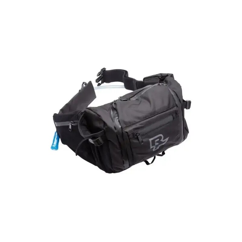 E-shop Race Face Stash Hip Kidney Stealth 3 l