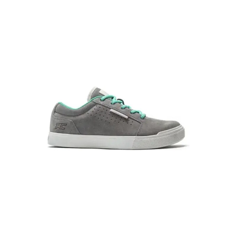 Ride Concepts Vice dámske topánky Grey vel. US 8.5 / EU 39.5 48450966