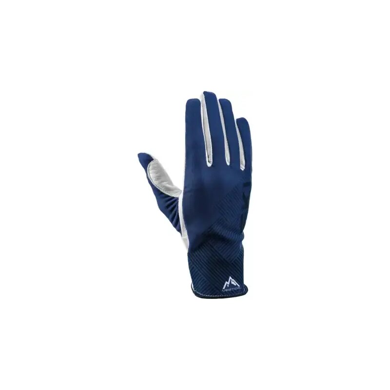 Leki Guide Premium rukavice Marine/White vel. 9 48452181