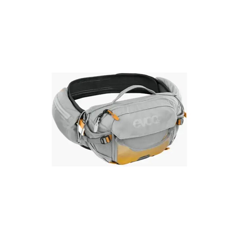 E-shop Evoc Hip Pack Pro E-Ride 3 ľadvinka 3 l Stone
