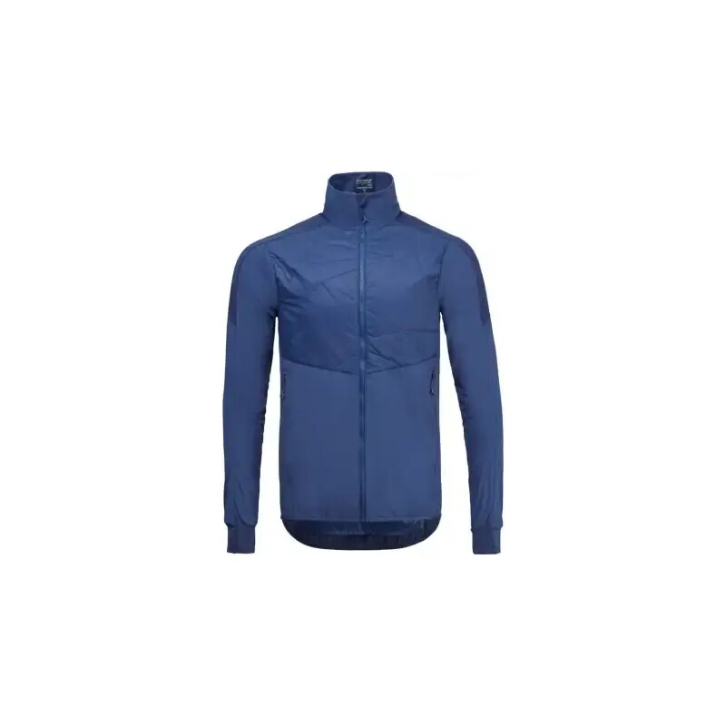 Silvini Corteno pánska mikina navy vel. XXL 48453571