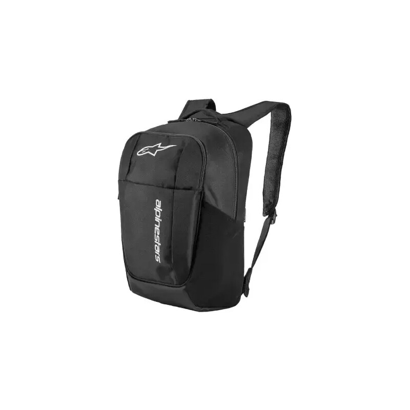 Alpinestars GFX V2 batoh 15.9 l Black 48453715
