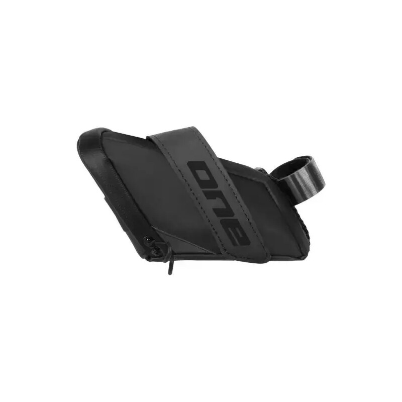 E-shop One Bikeparts S.Bag 50 M taška pod sedlo black